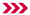 Ƃ萶yfFABIUS̔̔TCg